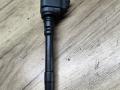 катушка зажигания BMW XM G09 G09 2023, 4.4 л., S68B44, бензин, электро, АКПП, 475, внедорожник 5 дв., полный привод, 8692611 - фото №2