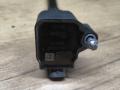 катушка зажигания BMW XM G09 G09 2023, 4.4 л., S68B44, бензин, электро, АКПП, 475, внедорожник 5 дв., полный привод, 8692611 - фото №3