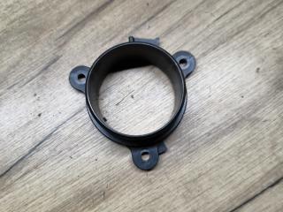 патрубок интеркулера BMW XM G09 G09 2023, 4.4 л., S68B44, бензин, электро, АКПП, 475, внедорожник 5 дв., полный привод, 7852405, 13547852405