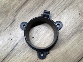 патрубок интеркулера BMW XM G09 G09 2023, 4.4 л., S68B44, бензин, электро, АКПП, 475, внедорожник 5 дв., полный привод, 7852405, 13547852405