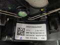 руль BMW i3 L01 [рестайлинг] I01 2019, электро, 6870159 - фото №6