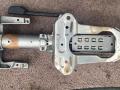 рулевая колонка BMW i3 L01 [рестайлинг] I01 2019, электро, 6865576, 32306865576 - фото №2