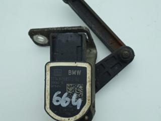 датчик дорожного просвета BMW 7 серия F01/F02 2010, 3.0 л., N57 D30 B, дизель, АКПП, седан, 6788573