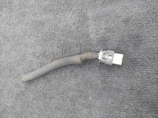 разъем (фишка) проводки BMW i3 L01 [рестайлинг] I01 2019, электро, 7615637