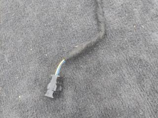 разъем (фишка) проводки BMW i3 L01 [рестайлинг] I01 2019, электро, 6954538