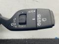 переключатель подрулевой (стрекоза) BMW i3 L01 [рестайлинг] I01 2019, электро, 6833433 - фото №2