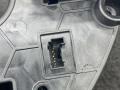 переключатель подрулевой (стрекоза) BMW i3 L01 [рестайлинг] I01 2019, электро, 6833433 - фото №7