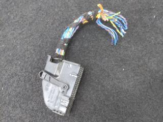 разъем (фишка) проводки BMW i3 L01 [рестайлинг] I01 2019, электро, 9208207