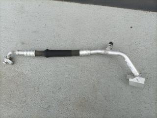 трубка кондиционера BMW i3 L01 [рестайлинг] I01 2019, электро, 9291162, 64509291162