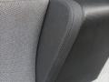 обшивка салона BMW i3 L01 [рестайлинг] I01 2019, электро, 7272427 - фото №2
