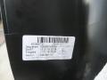 обшивка салона BMW i3 L01 [рестайлинг] I01 2019, электро, 7272427 - фото №5