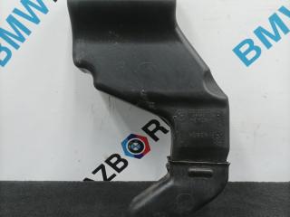водосток крышки багажника BMW i3 L01 [рестайлинг] I01 2019, электро, 9309550, 64319309550, 64319311088, 9311088