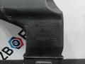 водосток крышки багажника BMW i3 L01 [рестайлинг] I01 2019, электро, 9309550, 64319309550, 64319311088, 9311088 - фото №2
