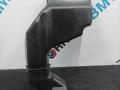 водосток крышки багажника BMW i3 L01 [рестайлинг] I01 2019, электро, 9309550, 64319309550, 64319311088, 9311088 - фото №4