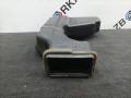 водосток крышки багажника BMW i3 L01 [рестайлинг] I01 2019, электро, 9309550, 64319309550, 64319311088, 9311088 - фото №5