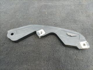 Крепление бампера переднего BMW i3 L01 [рестайлинг] I01 2019, электро, 7385646