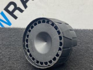 сирена (гонг) BMW i3 L01 [рестайлинг] I01 2019, электро, 9493759