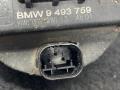сирена (гонг) BMW i3 L01 [рестайлинг] I01 2019, электро, 9493759 - фото №3