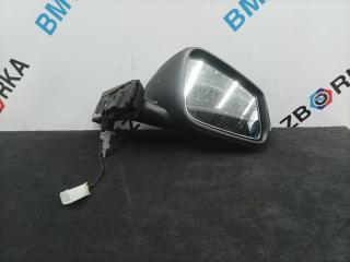 зеркало наружное правое BMW i3 L01 [рестайлинг] I01 2019, электро