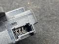 Блок управления Controller Touch BMW i3 L01 [рестайлинг] I01 2019, электро, 9371374 - фото №3