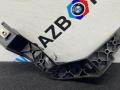 крепление фары левой BMW i3 L01 [рестайлинг] I01 2019, электро, 51647331555, 7331555 - фото №2