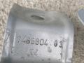 крепление крыла переднего правого BMW M4 G82/G83 G82 2022, 3.0 л., S58B30A, бензин, c4p, купе, задний привод, 7486804 - фото №3