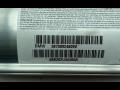подушка безопасности пассажира BMW 6 серия E63/E64 [рестайлинг] E63 2010, 3.5 л., M57N 306D5, дизель, АКПП, купе, 7009246 - фото №2