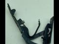 петля капота правая BMW 6 серия E63/E64 [рестайлинг] E63 2010, 3.5 л., M57N 306D5, дизель, АКПП, купе, 7064160 - фото №2