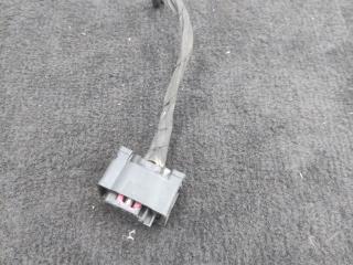 разъем (фишка) проводки BMW 4 серия G22/G23 G22 2021, 2.0 л., B48 B20 B, бензин, АКПП, c31, купе, задний привод, 6993511