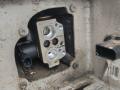 высоковольтная батарея BMW i3 L01 I01 2016, бензин, электро, a300, задний привод, 61252411985, 2411985 - фото №4