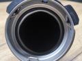 патрубок интеркулера BMW 7 серия G11/G12 2018, 2.5 л., дизель, седан, 11618572859, 8572859 - фото №4