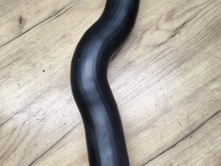 патрубок интеркулера BMW 5 серия G30/G31 2017, 2.5 л., дизель, седан, 11618572859, 8572859