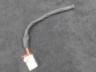 разъем (фишка) проводки BMW 4 серия G22/G23 G22 2021, 2.0 л., B48 B20 B, бензин, АКПП, купе, 6832953