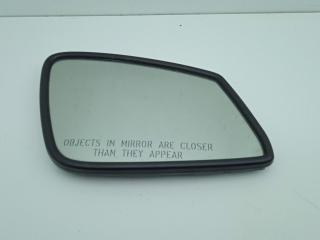 стекло зеркала наружного правого BMW 5 серия F07/F10/F11 2010