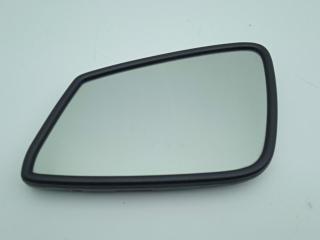 стекло зеркала наружного левого BMW 5 серия F07/F10/F11 2010