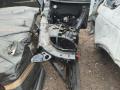 четверть передняя правая BMW X6 G06 2020, 3.0 л., B57 D30 A, дизель, АКПП, внедорожник 5 дв., полный привод - фото №2