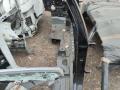четверть передняя правая BMW X6 G06 2020, 3.0 л., B57 D30 A, дизель, АКПП, внедорожник 5 дв., полный привод - фото №3
