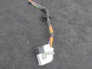 разъем (фишка) проводки BMW 4 серия G22/G23 G22 2021, 2.0 л., B48 B20 B, бензин, АКПП, купе, 9329883, 9329882