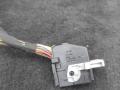 разъем (фишка) проводки BMW 4 серия G22/G23 G22 2021, 2.0 л., B48 B20 B, бензин, АКПП, купе, 8364654, 8364666 - фото №3
