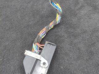 разъем (фишка) проводки BMW 4 серия G22/G23 G22 2021, 2.0 л., B48 B20 B, бензин, АКПП, купе, 6931863