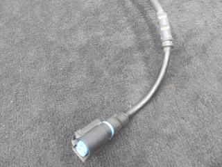 разъем (фишка) проводки BMW 4 серия G22/G23 G22 2021, 2.0 л., B48 B20 B, бензин, АКПП, c31, купе, задний привод, 8802905