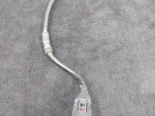 разъем (фишка) проводки BMW 4 серия G22/G23 G22 2021, 2.0 л., B48 B20 B, бензин, АКПП, купе, 8802905