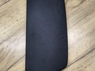 потолок BMW 4 серия G22/G23 G22 2021, 2.0 л., B48 B20 A, бензин, задний привод, 8096856, 7490272