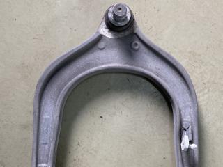 рычаг передний левый BMW X5 G05 2019, 5.0 л., дизель, АКПП, 475, внедорожник 5 дв., полный привод, правый руль, 6889155