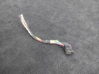 разъем (фишка) проводки BMW X1 U11 2023, 2.0 л., бензин, АКПП, 475, внедорожник 5 дв., полный привод, 2330395, 5A233E0