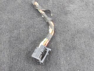 разъем (фишка) проводки BMW X1 U11 2023, 2.0 л., бензин, АКПП, 475, внедорожник 5 дв., полный привод, 8795914