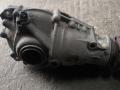 редуктор переднего моста BMW 3 серия F30/F31 [рестайлинг] F30 2016, 3.5 л., дизель, АКПП, седан, 2.56, 7578157 - фото №3