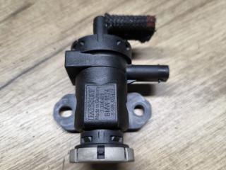 клапан управления турбиной (актуатор) BMW 3 серия F30/F31 [рестайлинг] F30 2016, 3.5 л., дизель, АКПП, седан, 8509323