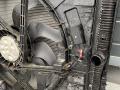 кассета радиаторов BMW 4 серия G22/G23 G22 2021, 2.0 л., B48 B20 B, бензин, АКПП, c31, купе, задний привод, 9735171, 8685114, 9429794 - фото №3