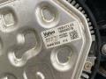 кассета радиаторов BMW 4 серия G22/G23 G22 2021, 2.0 л., B48 B20 B, бензин, АКПП, c31, купе, задний привод, 9735171, 8685114, 9429794 - фото №7